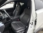 Toyota C-HR 1.8 Hybrid Executive | Stuur+Stoelverwarming | Sensoren V/A |