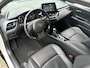 Toyota C-HR 1.8 Hybrid Executive | Stuur+Stoelverwarming | Sensoren V/A |