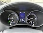 Toyota C-HR 1.8 Hybrid Executive | Stuur+Stoelverwarming | Sensoren V/A |