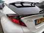 Toyota C-HR 1.8 Hybrid Executive | Stuur+Stoelverwarming | Sensoren V/A |