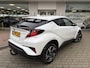 Toyota C-HR 1.8 Hybrid Executive | Stuur+Stoelverwarming | Sensoren V/A |
