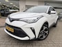 Toyota C-HR 1.8 Hybrid Executive | Stuur+Stoelverwarming | Sensoren V/A |
