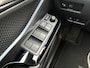 Toyota C-HR 1.8 Hybrid Executive | Stuur+Stoelverwarming | Sensoren V/A |