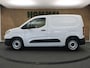 Toyota PROACE CITY Electric Challenger 50 kWh L1 - NIEUWE AUTO - 3 FASE LADEN - DIRECT UIT VOORRAAD LEVERBAAR - - AIRCO - 2 LAADKABELS - BLUETOOTH - 1 SCHUIFDEUR - 2 DEUREN ACHTER - 2 STOELEN - ARMSTEUN VOOR