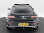 Volkswagen Arteon 2.0 TDi 200 Pk Automaat R-Line Business+ | Panoramadak | Volledig Leder | Elektrische Stoelen met Geheugen | Matrix LED | Adaptive Cruise | Camera | 20 Inch | 84.984 Km