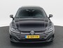Volkswagen Arteon 2.0 TDi 200 Pk Automaat R-Line Business+ | Panoramadak | Volledig Leder | Elektrische Stoelen met Geheugen | Matrix LED | Adaptive Cruise | Camera | 20 Inch | 84.984 Km
