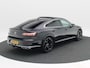 Volkswagen Arteon 2.0 TDi 200 Pk Automaat R-Line Business+ | Panoramadak | Volledig Leder | Elektrische Stoelen met Geheugen | Matrix LED | Adaptive Cruise | Camera | 20 Inch | 84.984 Km
