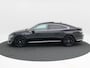 Volkswagen Arteon 2.0 TDi 200 Pk Automaat R-Line Business+ | Panoramadak | Volledig Leder | Elektrische Stoelen met Geheugen | Matrix LED | Adaptive Cruise | Camera | 20 Inch | 84.984 Km