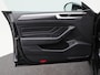 Volkswagen Arteon 2.0 TDi 200 Pk Automaat R-Line Business+ | Panoramadak | Volledig Leder | Elektrische Stoelen met Geheugen | Matrix LED | Adaptive Cruise | Camera | 20 Inch | 84.984 Km