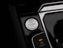 Volkswagen Arteon 2.0 TDi 200 Pk Automaat R-Line Business+ | Panoramadak | Volledig Leder | Elektrische Stoelen met Geheugen | Matrix LED | Adaptive Cruise | Camera | 20 Inch | 84.984 Km