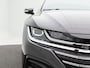 Volkswagen Arteon 2.0 TDi 200 Pk Automaat R-Line Business+ | Panoramadak | Volledig Leder | Elektrische Stoelen met Geheugen | Matrix LED | Adaptive Cruise | Camera | 20 Inch | 84.984 Km