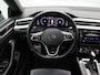 Volkswagen Arteon 2.0 TDi 200 Pk Automaat R-Line Business+ | Panoramadak | Volledig Leder | Elektrische Stoelen met Geheugen | Matrix LED | Adaptive Cruise | Camera | 20 Inch | 84.984 Km