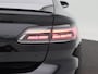 Volkswagen Arteon 2.0 TDi 200 Pk Automaat R-Line Business+ | Panoramadak | Volledig Leder | Elektrische Stoelen met Geheugen | Matrix LED | Adaptive Cruise | Camera | 20 Inch | 84.984 Km