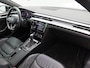 Volkswagen Arteon 2.0 TDi 200 Pk Automaat R-Line Business+ | Panoramadak | Volledig Leder | Elektrische Stoelen met Geheugen | Matrix LED | Adaptive Cruise | Camera | 20 Inch | 84.984 Km