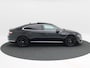 Volkswagen Arteon 2.0 TDi 200 Pk Automaat R-Line Business+ | Panoramadak | Volledig Leder | Elektrische Stoelen met Geheugen | Matrix LED | Adaptive Cruise | Camera | 20 Inch | 84.984 Km