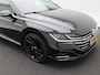 Volkswagen Arteon 2.0 TDi 200 Pk Automaat R-Line Business+ | Panoramadak | Volledig Leder | Elektrische Stoelen met Geheugen | Matrix LED | Adaptive Cruise | Camera | 20 Inch | 84.984 Km
