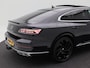 Volkswagen Arteon 2.0 TDi 200 Pk Automaat R-Line Business+ | Panoramadak | Volledig Leder | Elektrische Stoelen met Geheugen | Matrix LED | Adaptive Cruise | Camera | 20 Inch | 84.984 Km