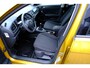 Volkswagen T-Roc 1.0 TSI Airco|LMV|PDC