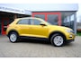 Volkswagen T-Roc 1.0 TSI Airco|LMV|PDC