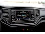 Volkswagen T-Roc 1.0 TSI Airco|LMV|PDC