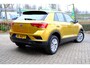 Volkswagen T-Roc 1.0 TSI Airco|LMV|PDC