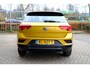 Volkswagen T-Roc 1.0 TSI Airco|LMV|PDC