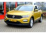 Volkswagen T-Roc 1.0 TSI Airco|LMV|PDC