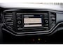 Volkswagen T-Roc 1.0 TSI Airco|LMV|PDC