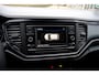 Volkswagen T-Roc 1.0 TSI Airco|LMV|PDC