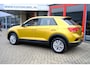 Volkswagen T-Roc 1.0 TSI Airco|LMV|PDC