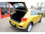Volkswagen T-Roc 1.0 TSI Airco|LMV|PDC