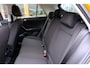 Volkswagen T-Roc 1.0 TSI Airco|LMV|PDC