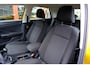 Volkswagen T-Roc 1.0 TSI Airco|LMV|PDC