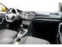 Volkswagen T-Roc 1.0 TSI Airco|LMV|PDC