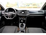 Volkswagen T-Roc 1.0 TSI Airco|LMV|PDC