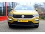 Volkswagen T-Roc 1.0 TSI Airco|LMV|PDC