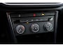 Volkswagen T-Roc 1.0 TSI Airco|LMV|PDC