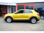 Volkswagen T-Roc 1.0 TSI Airco|LMV|PDC