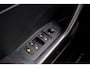 Volkswagen T-Roc 1.0 TSI Airco|LMV|PDC