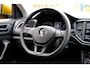 Volkswagen T-Roc 1.0 TSI Airco|LMV|PDC
