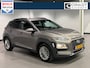 Hyundai Kona 1.0T Fashion|Keyless|Camera|Navi|Carplay|Krell|1eEig./Dealer-oh.