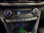 Hyundai Kona 1.0T Fashion|Keyless|Camera|Navi|Carplay|Krell|1eEig./Dealer-oh.