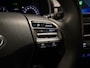 Hyundai Kona 1.0T Fashion|Keyless|Camera|Navi|Carplay|Krell|1eEig./Dealer-oh.