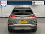 Hyundai Kona 1.0T Fashion|Keyless|Camera|Navi|Carplay|Krell|1eEig./Dealer-oh.