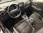 Hyundai Kona 1.0T Fashion|Keyless|Camera|Navi|Carplay|Krell|1eEig./Dealer-oh.