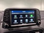 Hyundai Kona 1.0T Fashion|Keyless|Camera|Navi|Carplay|Krell|1eEig./Dealer-oh.