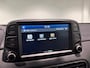 Hyundai Kona 1.0T Fashion|Keyless|Camera|Navi|Carplay|Krell|1eEig./Dealer-oh.