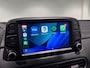 Hyundai Kona 1.0T Fashion|Keyless|Camera|Navi|Carplay|Krell|1eEig./Dealer-oh.