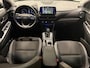 Hyundai Kona 1.0T Fashion|Keyless|Camera|Navi|Carplay|Krell|1eEig./Dealer-oh.