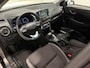 Hyundai Kona 1.0T Fashion|Keyless|Camera|Navi|Carplay|Krell|1eEig./Dealer-oh.